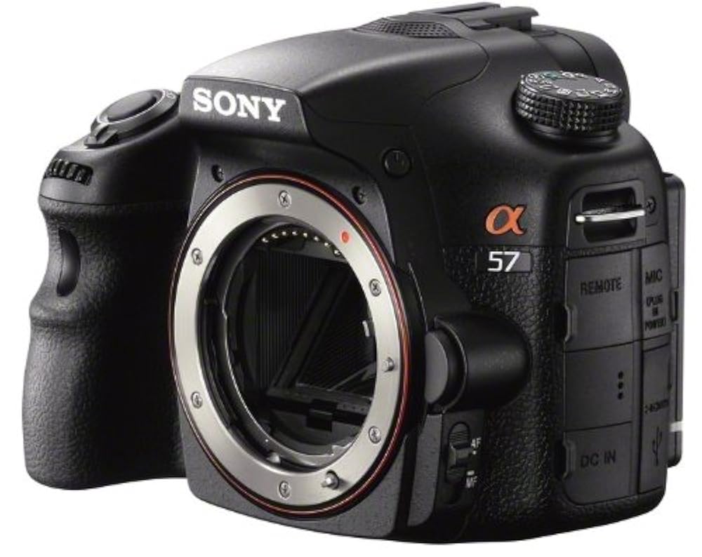 Sony slt-a57. Sony slt-a57. Sony alpha slt-a57 kit. фотоаппарат сони slt-a57. фотоаппарат сони slt-a57.