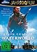 Produktbild Waterworld (Jahr100Film)