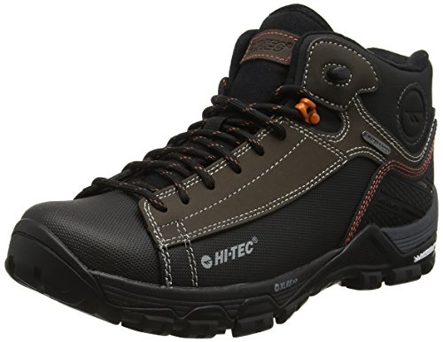 « Click to Enlarge and to go to Amazon »