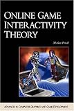 Image de Online Game Interactivity Theory