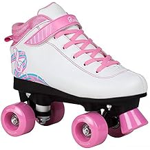 pattini a 4 ruote amazon