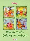 Image de Winnie Puuhs Jahreszeiten-Buch