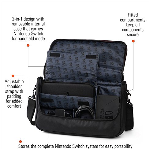 PowerA-Everywhere-Messenger-Bag