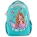 Produktbild Depesche 10395 Schulrucksack Fantasy Model Mermaid, türkis, ca. 23 x 34 x 44 cm, bunt