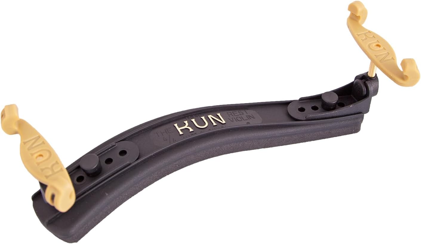Vue 10