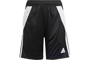 ‎ADIDAS adidas Performance Tiro 24 Short Kids Kinder