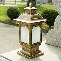 Suchergebnis auf Amazon.de für: Alu-Pfosten: Beleuchtung