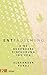 EntTäuschung: Eine besondere Einführung ins Zen by 