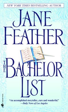 The Bachelor List (Matchmaker Duncan Sisters Book 1) (English Edition) livre