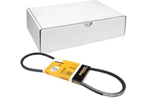 CONTITECH AVX10X888 Keilriemen