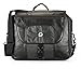 PAQ NS509 - 15.4" Nomadic Laptop Bag RS.1137.00