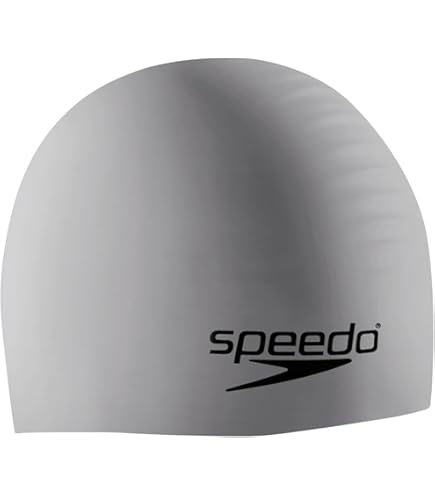 CHEX Bonnet De Bain Unisexe En Silicone Extensible Pour