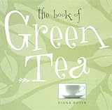 Image de The Book of Green Tea