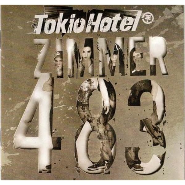 Best Of: Amazon.co.uk: CDs & Vinyl