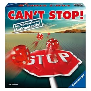 Ravensburger - 26431 - Jeu de soci?�t?� 