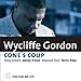 Produktbild Cone's Coup by Wycliffe Gordon Quintet (2006-05-23)