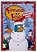 Phineas und Ferb [DVD] [Region 2] (English audio. English subtitles) by Vincent Martella