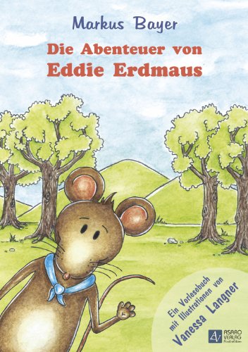 Download Die Abenteuer von Eddie Erdmaus Download Die Abenteuer von Eddie Erdmaus