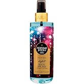 Ey&uuml;p Sabri Tuncer Skyfall V&uuml;cut Spreyi 250 ml