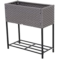 Amazon.es: Huertos urbanos y kits: Jardín