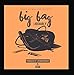 Produktbild Big Bag