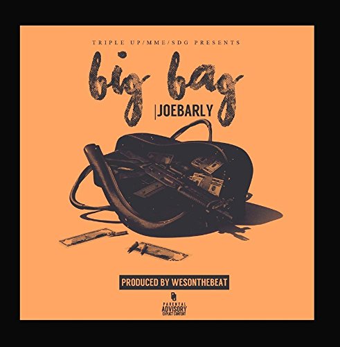 Preisvergleich Produktbild Big Bag