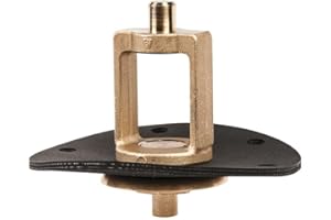 Ensemble complet - 3/4 - réducteur n°10 bis - Desbordes