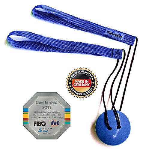 TwistFit TwistFit