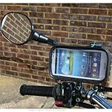 Herstellung Sicher This Passend von Eingabe Ihr Modell Nummer