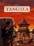 Tangala, Tome 2 : Valin'ady malgache by