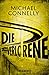 Produktbild Die Verlorene: Thriller (Die Harry-Bosch-Serie, Band 21)