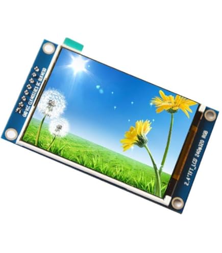 1,44 hüvelykes soros 128*128 SPI színes TFT LCD modul a Nokia 5110 LCD