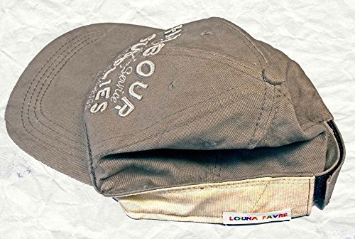 72 x Etiquetas Para Ropa Personalizadas Para La Escuela Y Vuelta Al Cole Etiquetas Para Coser A La Ropa Nombres Tejidos Vintage reviews 72 x Etiquetas Para Ropa Personalizadas Para La Escuela Y Vuelta Al Cole Etiquetas Para Coser A La Ropa Nombres Tejidos Vintage