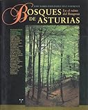 Image de Bosques de Asturias: En el reino del Busgosu (con CD)