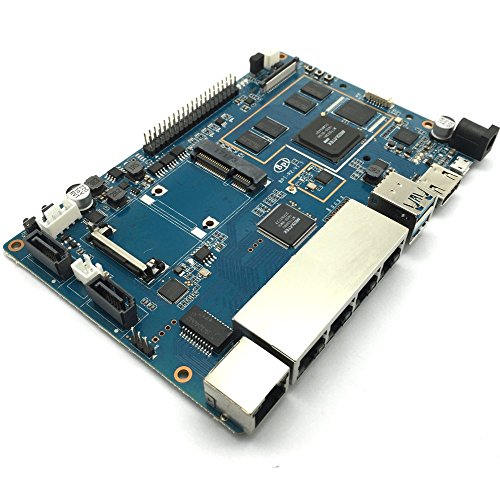 Preisvergleich Produktbild bpi-r2