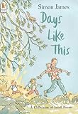 Days Like This by 