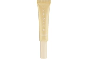 MASQMAI Perfect Lip Gloss, Lip Gloss con Peptide Volumizzante, Vaniglia, Tonalità: Vanilla Honey