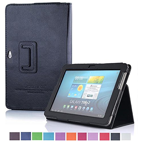 urbannerd m vil para Samsung N8000 Galaxy Note 10 1 pulgadas Funda con funci n de atril y hinlege 071573 Schutzh lle Negro reviews urbannerd m vil para Samsung N8000 Galaxy Note 10 1 pulgadas Funda con funci n de atril y hinlege 071573 Schutzh lle Negro