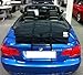Produktbild BMW 3 SERIE Limousine Dachträger Dachbox Alternative boot-bag Urlaub