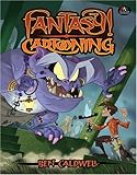 Image de Fantasy! Cartooning
