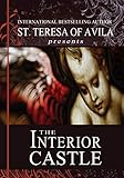 The Interior Castle by