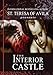 The Interior Castle by