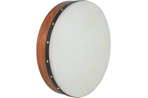 Waltons Bodhran 45 cm / 18 Zoll
