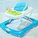 Duration Of Learning Support Baby Walker Car #b