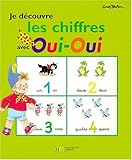 Image de Les chiffres