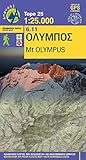 Image de Olympus anavasi
