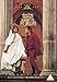 A Funny Thing Happened on the Way to the Forum [DVD]