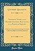 Produktbild Ventidue Novelle di Messer Giovanni Boccaccio, e la Peste di Firenze: Dal Medesimo Scritta Perfettamente Ripurgate ed Arricchite di Annotazioni ... di Esso Boccaccio (Classic Reprint)