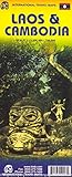 Image de LAOS ET CAMBODGE