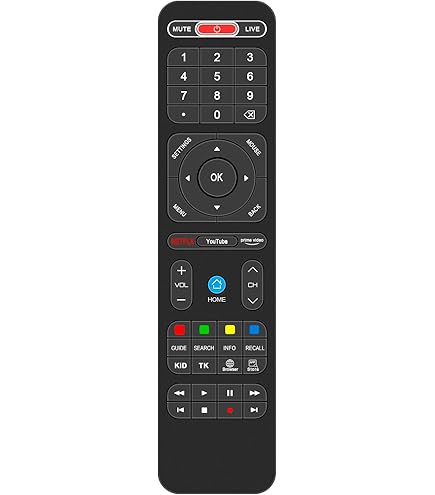 Support De Canne à Pêche Multi-position - Repose-canne Pour Pêche Au Feeder Et à La Bombette